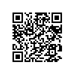 RG2012N-2212-W-T1 QRCode