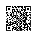 RG2012N-2212-W-T5 QRCode