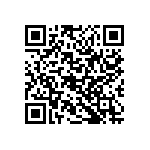 RG2012N-2213-B-T1 QRCode