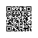 RG2012N-224-B-T1 QRCode