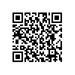 RG2012N-224-B-T5 QRCode