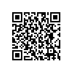 RG2012N-224-C-T5 QRCode