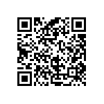 RG2012N-2260-B-T1 QRCode