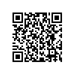 RG2012N-2260-D-T5 QRCode