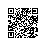 RG2012N-2261-P-T1 QRCode