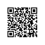 RG2012N-2261-W-T5 QRCode