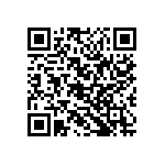 RG2012N-2262-C-T5 QRCode