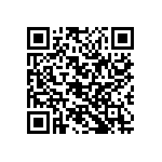 RG2012N-2262-W-T5 QRCode