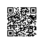 RG2012N-2263-B-T1 QRCode