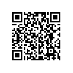 RG2012N-2320-P-T1 QRCode