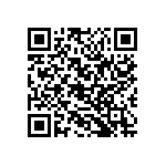 RG2012N-2321-C-T5 QRCode