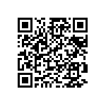 RG2012N-2321-P-T1 QRCode