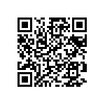 RG2012N-2321-W-T5 QRCode