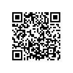 RG2012N-2322-D-T5 QRCode