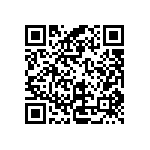 RG2012N-2322-W-T1 QRCode