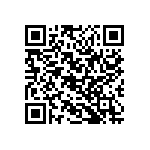 RG2012N-2323-B-T5 QRCode