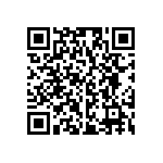 RG2012N-2371-C-T5 QRCode