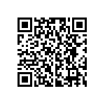 RG2012N-2372-C-T5 QRCode