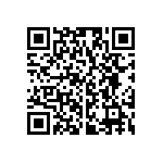 RG2012N-2373-D-T5 QRCode