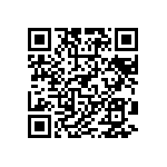 RG2012N-241-P-T1 QRCode