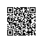 RG2012N-2430-W-T5 QRCode