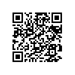 RG2012N-2431-B-T1 QRCode