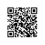 RG2012N-2431-B-T5 QRCode