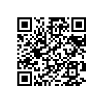 RG2012N-2431-W-T1 QRCode