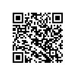 RG2012N-2432-B-T5 QRCode