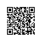 RG2012N-2432-C-T5 QRCode