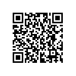 RG2012N-2433-D-T5 QRCode