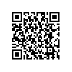 RG2012N-244-B-T5 QRCode