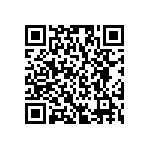 RG2012N-2492-C-T5 QRCode