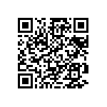 RG2012N-2493-D-T5 QRCode