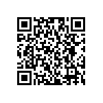 RG2012N-2550-C-T5 QRCode