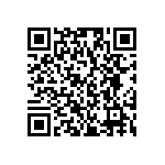 RG2012N-2551-B-T1 QRCode