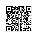 RG2012N-2551-B-T5 QRCode