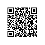 RG2012N-2551-D-T5 QRCode