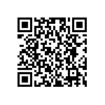 RG2012N-2551-W-T1 QRCode