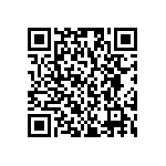 RG2012N-2551-W-T5 QRCode