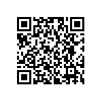 RG2012N-2552-B-T1 QRCode