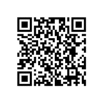 RG2012N-2552-B-T5 QRCode