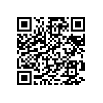 RG2012N-2610-W-T5 QRCode