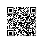 RG2012N-2611-B-T1 QRCode