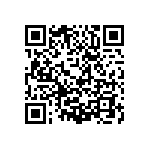 RG2012N-2611-P-T1 QRCode