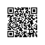 RG2012N-2611-W-T5 QRCode