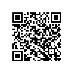 RG2012N-2612-B-T5 QRCode