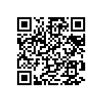 RG2012N-2612-C-T5 QRCode