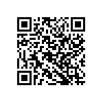 RG2012N-2613-B-T1 QRCode