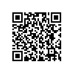 RG2012N-2671-B-T5 QRCode